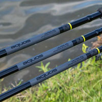 Matrix Aquos Ultra-XD Method Feeder Rods